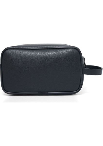 Şık Çok Renkli Erkek El Çantası, Hafif ve Kullanışlı Tasarım modelleri