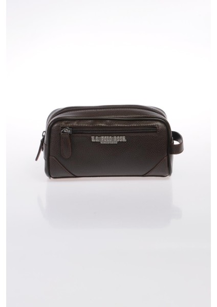 Kahverengi Seyahat ve Bakım Çantası, Şık ve Kullanışlı Tasarım fiyatları