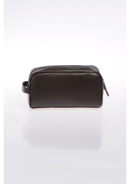 Kahverengi Seyahat ve Bakım Çantası, Şık ve Kullanışlı Tasarım modelleri