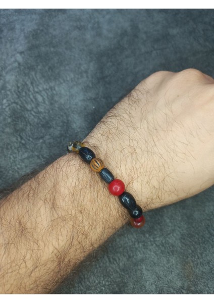 Renkli Bonibon Karışık Bileklik, Eğlenceli ve Şık Takı Seçeneği fiyatları