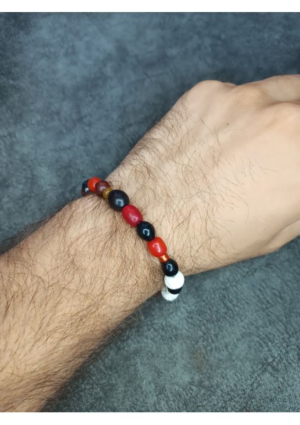 Renkli Bonibon Bileklik Seti, Eğlenceli ve Şık Takı Seçeneği fiyatları