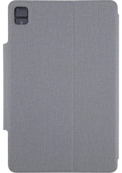 Tcl 10 Tabmax 4g Klavye ve Kılıf Için (Yurt Dışından) modelleri