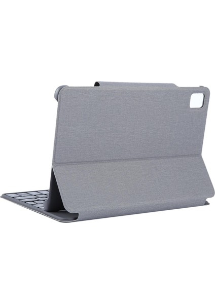 Tcl 10 Tabmax 4g Klavye ve Kılıf Için (Yurt Dışından) indirimleri