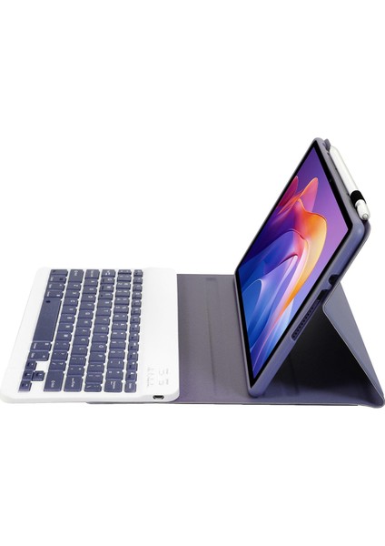 Klavye Tablet Kılıfı A0N15 (Yurt Dışından) fırsatları