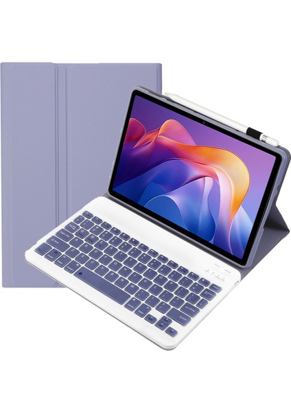 Klavye Tablet Kılıfı A0N15 (Yurt Dışından) indirimleri