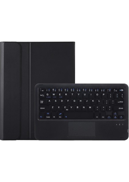 Klavye Tablet Kılıfı A0N15-A (Yurt Dışından)