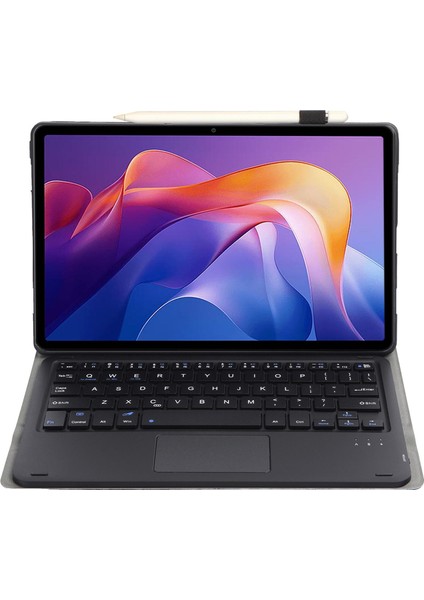 Klavye Tablet Kılıfı A0N15-A (Yurt Dışından) fiyatları
