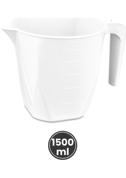 3’lü Wc Tuvalet Temzilk Seti, Klasik Wc Fırça Takımı + Maşrapa 1,5 Lt + Sessiz Wc Kapağı Seti Beyaz fırsatları