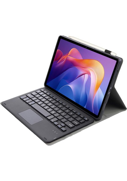Klavye Tablet Kılıfı A0N15-A (Yurt Dışından) modelleri