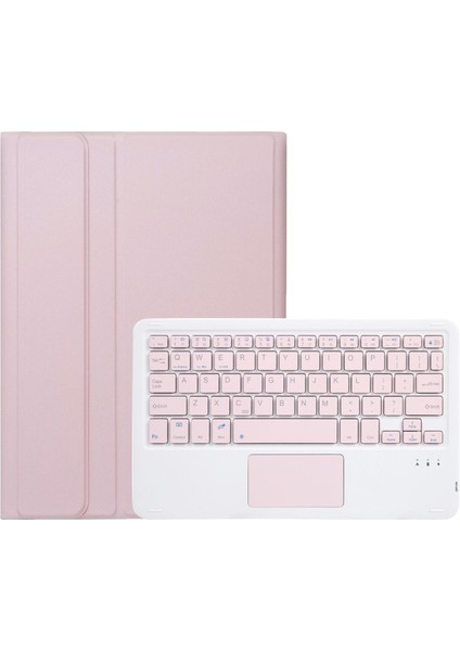 Klavye Tablet Kılıfı A0N15-A (Yurt Dışından)