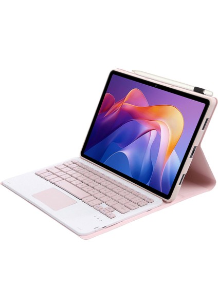 Klavye Tablet Kılıfı A0N15-A (Yurt Dışından) modelleri