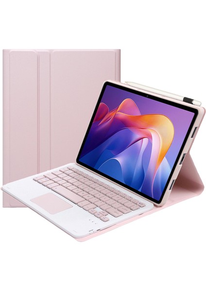 Klavye Tablet Kılıfı A0N15-A (Yurt Dışından) fırsatları