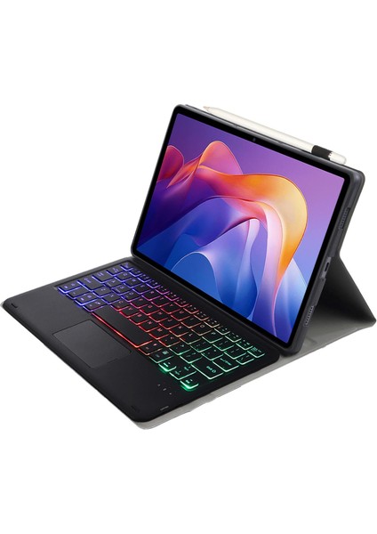 Klavye Tablet Kılıfı A0N15-AS (Yurt Dışından) modelleri