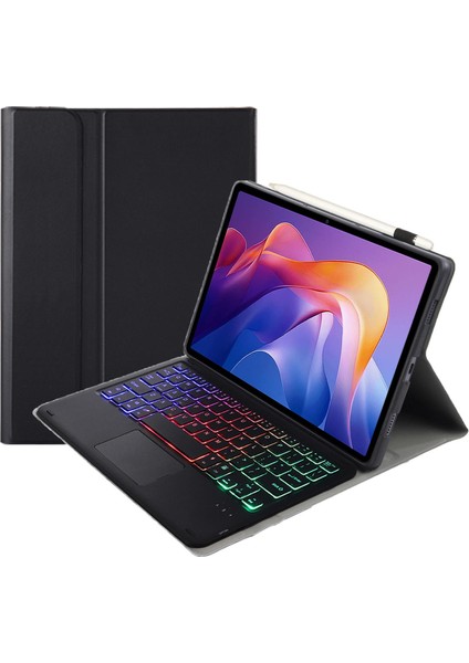 Klavye Tablet Kılıfı A0N15-AS (Yurt Dışından) fırsatları