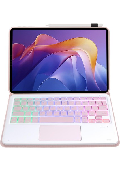 Klavye Tablet Kılıfı A0N15-AS (Yurt Dışından) fiyatları