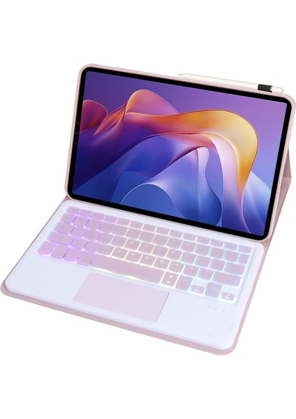 Klavye Tablet Kılıfı A0N15-AS (Yurt Dışından) modelleri