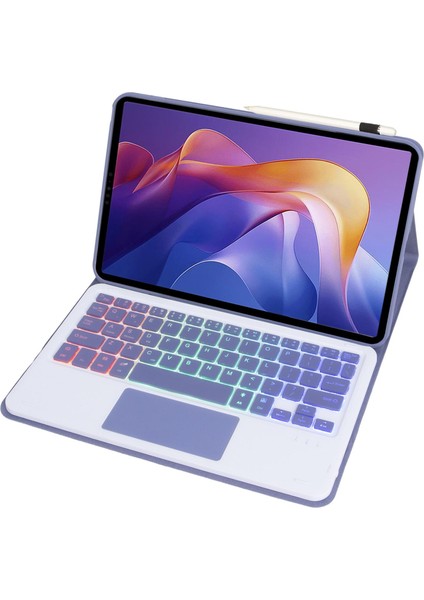 Klavye Tablet Kılıfı A0N15-AS (Yurt Dışından) fiyatları
