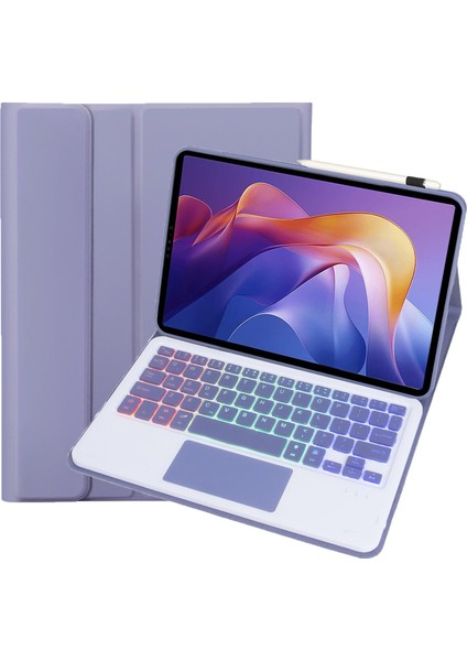 Klavye Tablet Kılıfı A0N15-AS (Yurt Dışından) fırsatları