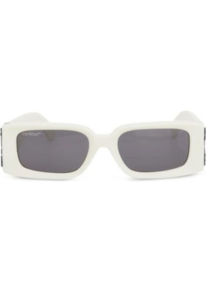 OFFGÜNEŞ GÖZLÜĞÜ fiyatları