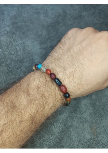 Renkli Bonibon Temalı Bileklik Seti, Eğlenceli ve Şık Takı Seçeneği fiyatları