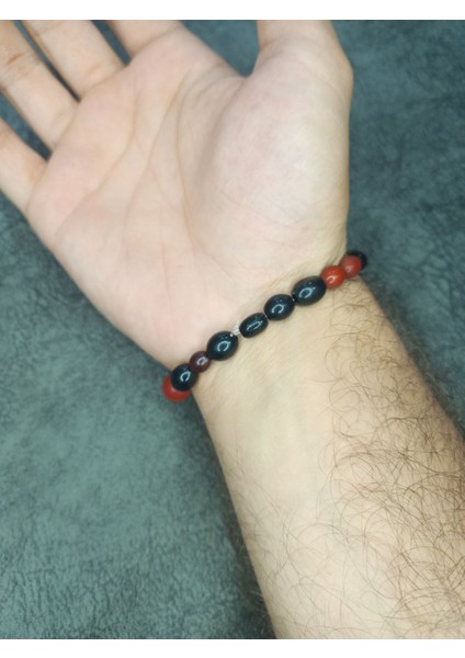 Renkli Bonibon Temalı Bileklik Seti, Eğlenceli ve Şık Takı Seçeneği modelleri