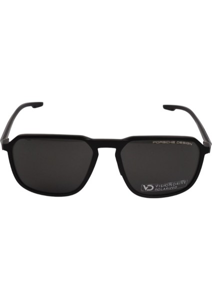 P8961 59A415 Erkek Güneş Gözlüğü fiyatları