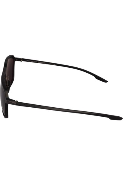 P8961 59A415 Erkek Güneş Gözlüğü indirimleri
