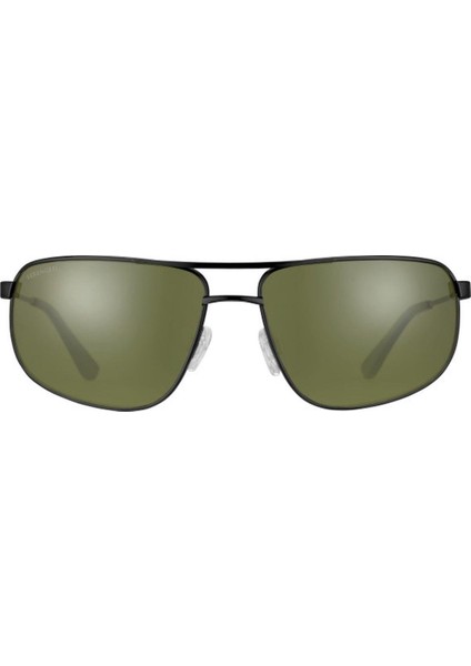 MODUGNO 566004 63 fiyatları