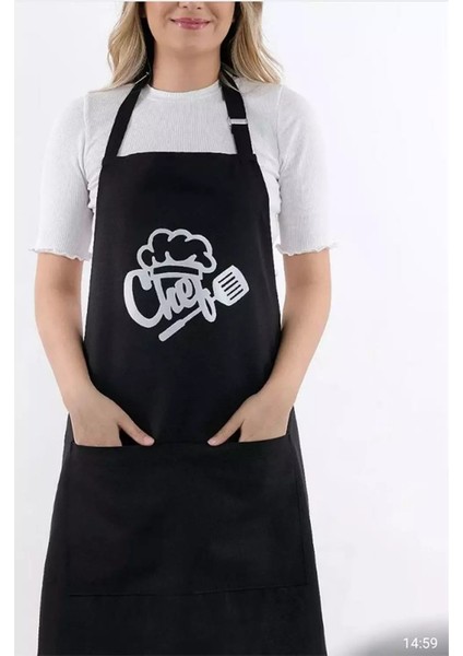 Mutfak Önlüğü fiyatları