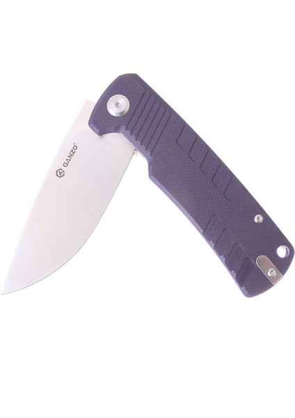 G769 Katlanabilir Çakı fiyatları