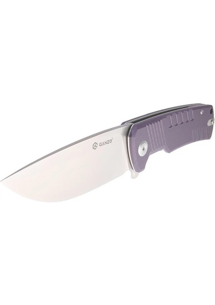 G769 Katlanabilir Çakı modelleri