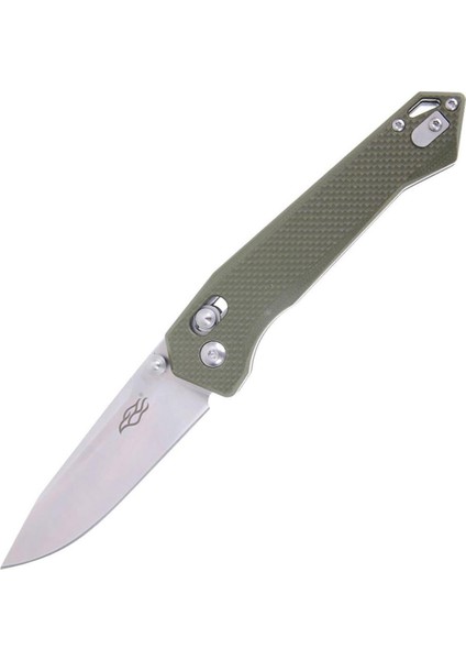 FB7651 Firebird Katlanabilir Çakı