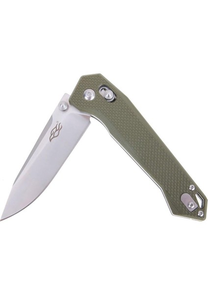 FB7651 Firebird Katlanabilir Çakı fiyatları