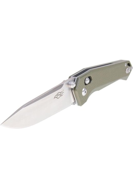 FB7651 Firebird Katlanabilir Çakı modelleri