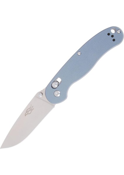 FB727S Firebird Katlanabilir Çakı