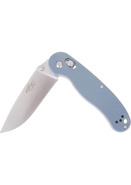 FB727S Firebird Katlanabilir Çakı fiyatları