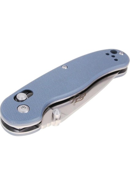 FB727S Firebird Katlanabilir Çakı fırsatları