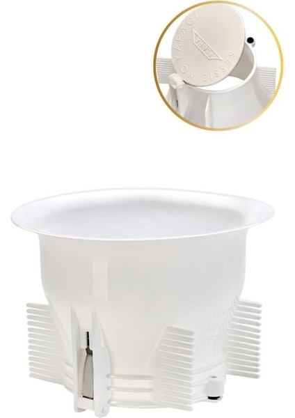 3’lü Wc Tuvalet Temzilk Seti, Klasik Wc Fırça Takımı + Maşrapa 1,5 Lt + Sessiz Wc Kapağı Seti Gri indirimleri