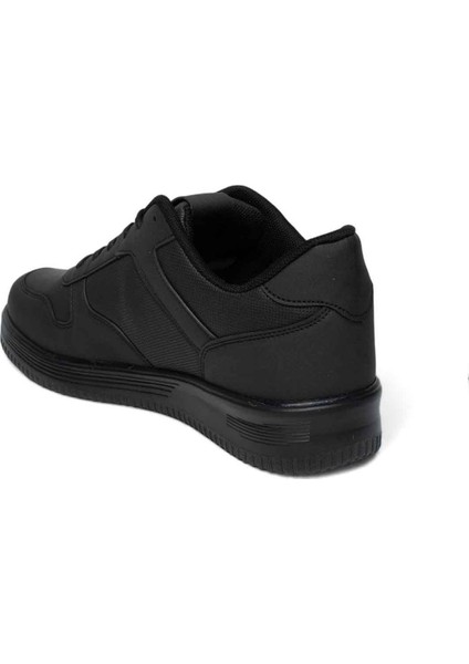 4027-25 Cilt Deri Anatomik Erkek Sneaker modelleri