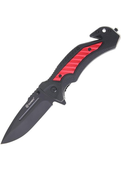 G628 Katlanabilir Çakı