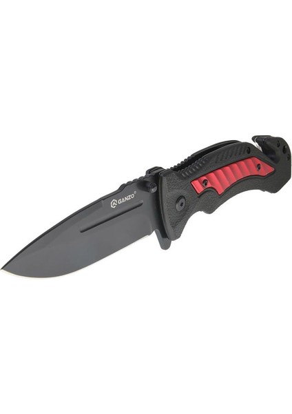 G628 Katlanabilir Çakı fiyatları