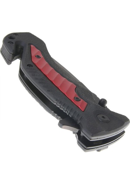 G628 Katlanabilir Çakı modelleri