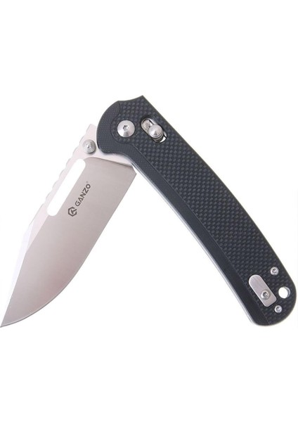 G768 Katlanabilir Çakı fiyatları