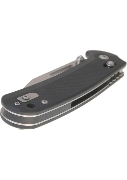 G768 Katlanabilir Çakı fırsatları