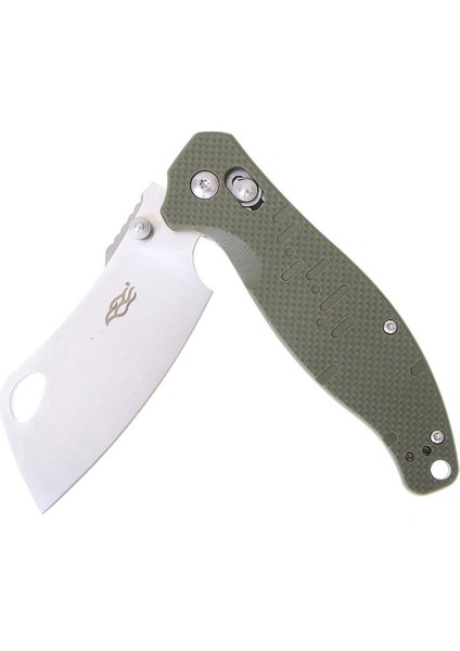 F7551 Firebird Katlanabilir Çakı fiyatları