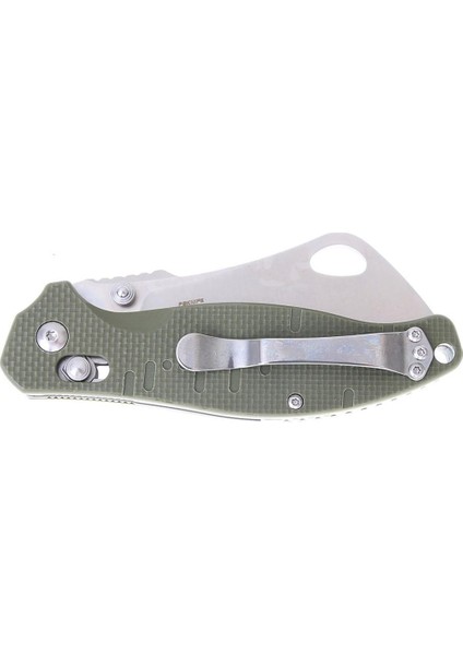 F7551 Firebird Katlanabilir Çakı fırsatları