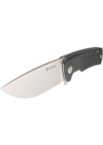 G769 Katlanabilir Çakı modelleri