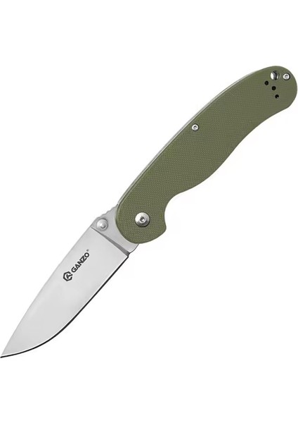 G727M Katlanabilir Çakı