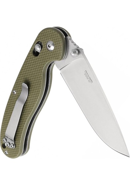 G727M Katlanabilir Çakı fiyatları