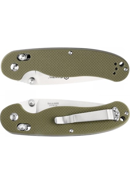 G727M Katlanabilir Çakı fırsatları